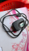Fingerprints Scanner